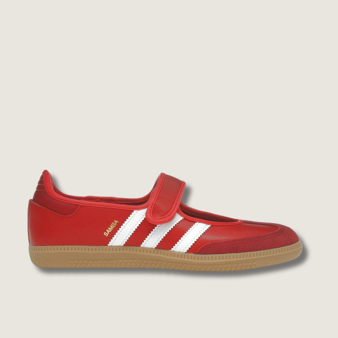 Nexo Shoes