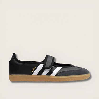 Nexo Shoes