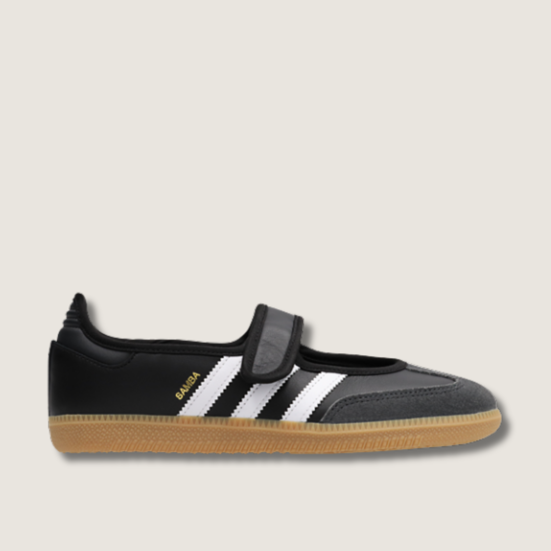 Nexo Shoes