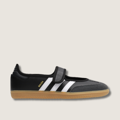 Nexo Shoes