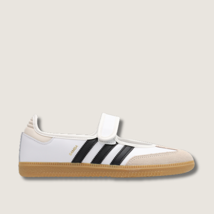 Nexo Shoes