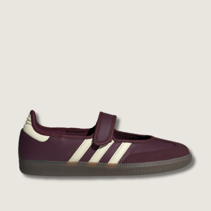 Nexo Shoes