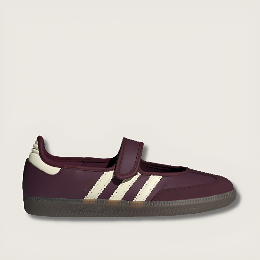 Nexo Shoes