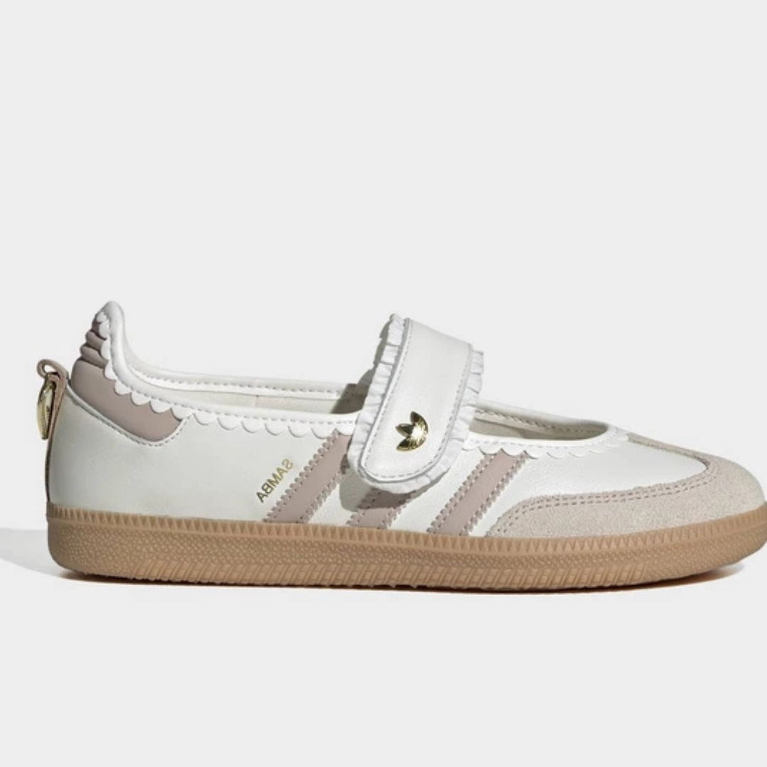 Nexo Shoes