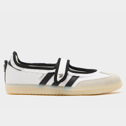 Nexo Shoes