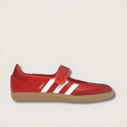 Nexo Shoes